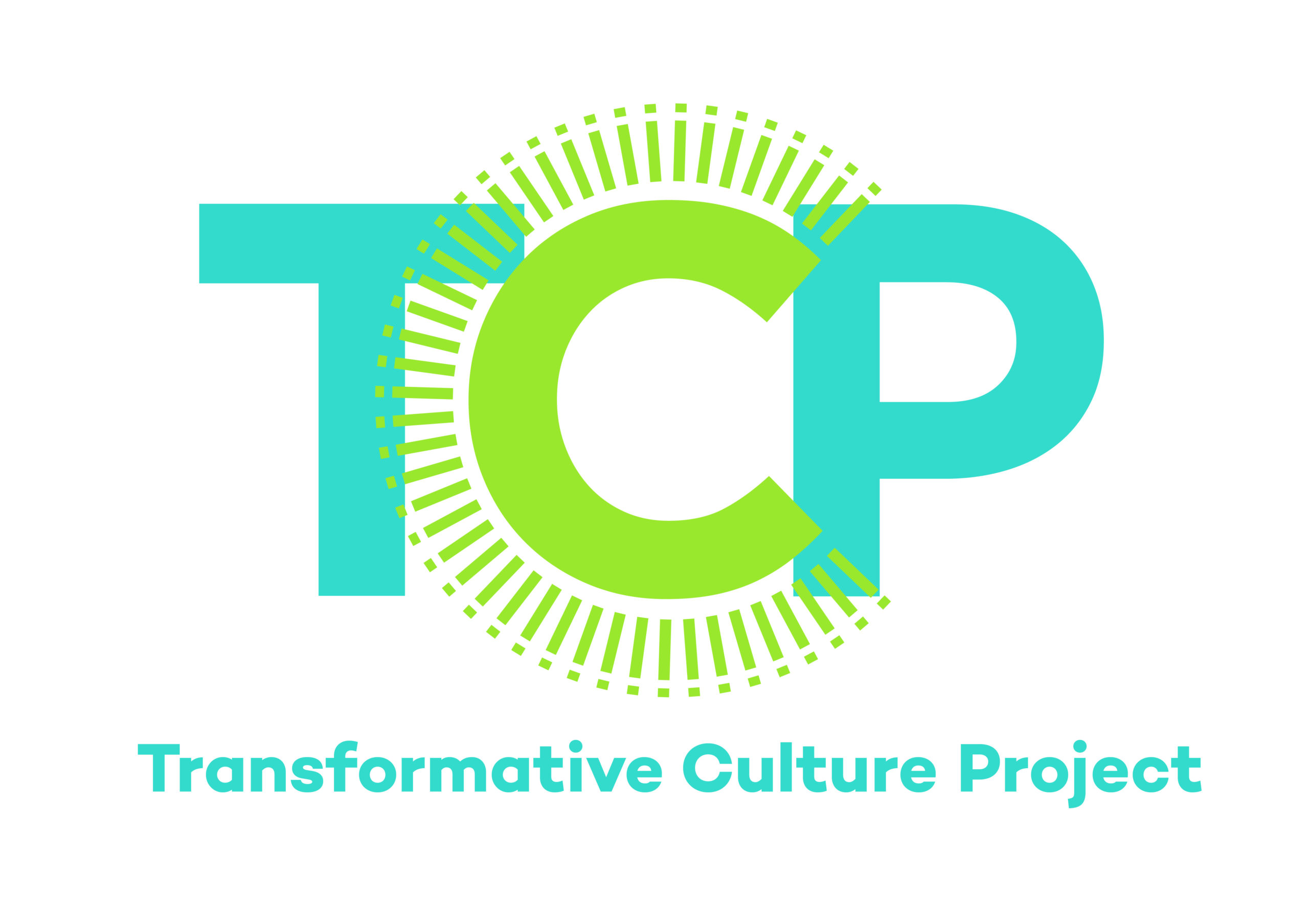 TCP_Official Logo-03